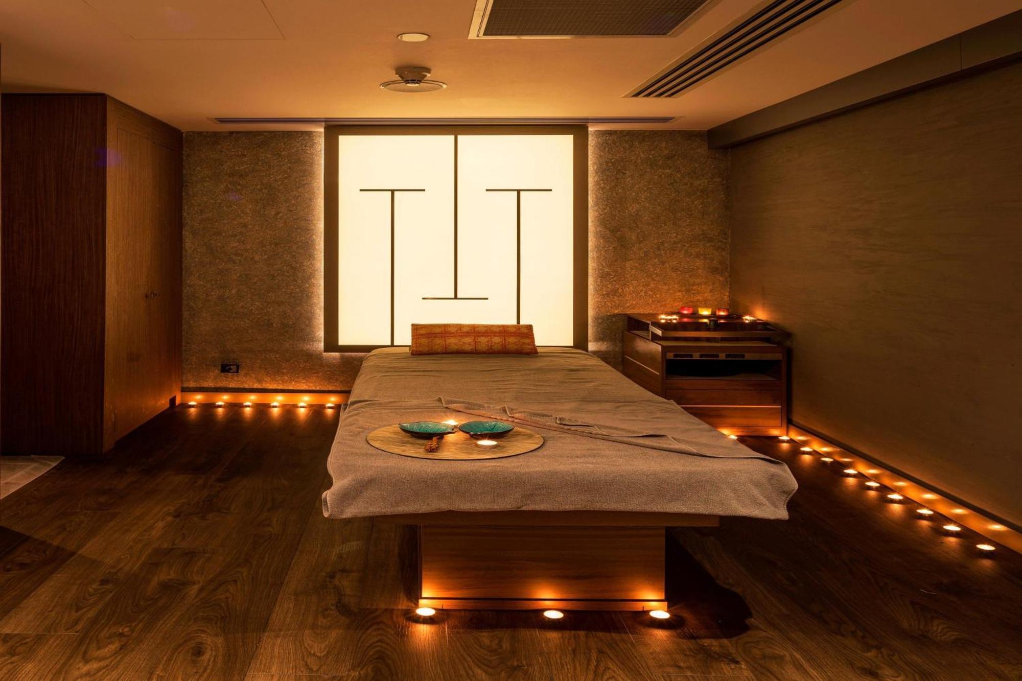 Sheraton Grand Istanbul Atasehir Kültér fotó